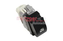 METZGER 0916946